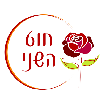 חוט השני לוגו